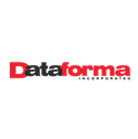 Commercial management