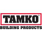 Tamko logo