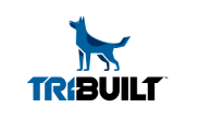 TRI BUILT