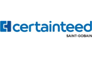 Certainteed logo