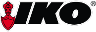IKO logo