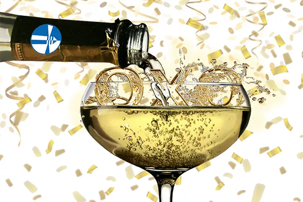 QXO Closes Beacon Acquisition, Rebrands Immediately; Jacobs to Ring NYSE Bell