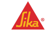 Sika logo