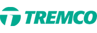 Tremco logo