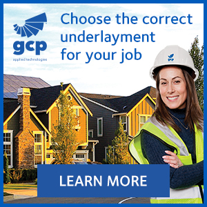 GCP Applied Technologies Brand Page