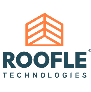 Roof estimation