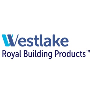 Westlake logo