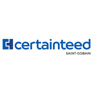 Certainteed logo