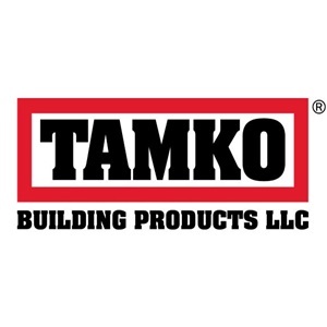 Tamko logo