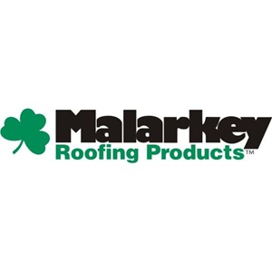 Malarkey Logo