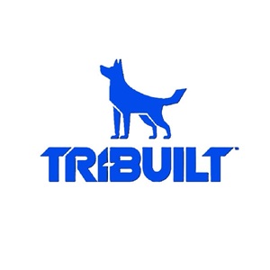 TRI BUILT