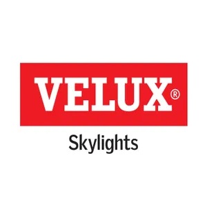 Velux logo