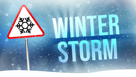 QXO Branch Closures and Delayed Openings