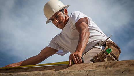 How to Support Hispanic-Owned Roofing Businesses