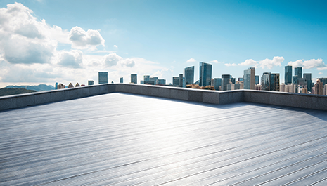 Tips to Ensure your Waterproofing Contractors are Working for the Customer