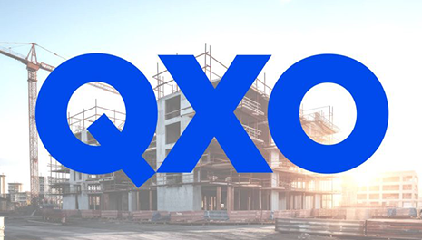 QXO Details Go-Forward Playbook Centered on Scale, Transformation & Tech