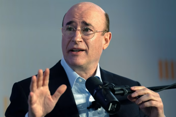 Building-Products Distributor QXO Clinches Deal for Beacon Roofing