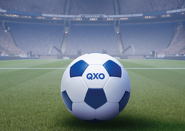Win Big with QXO