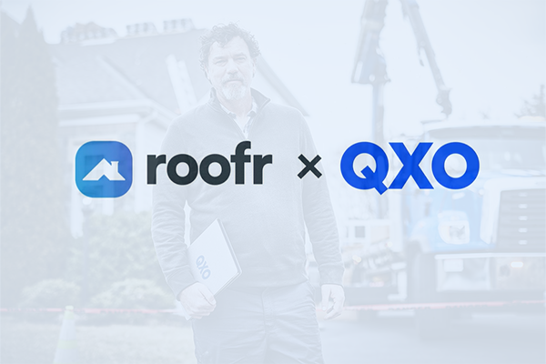 QXO Adds Roofr’s Real-Time Pricing, Ordering to Digital Capabilities