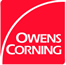 View Owens Corning products