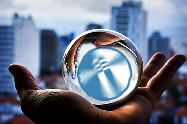 Beacon Employees Imagine Their New Future Under QXO