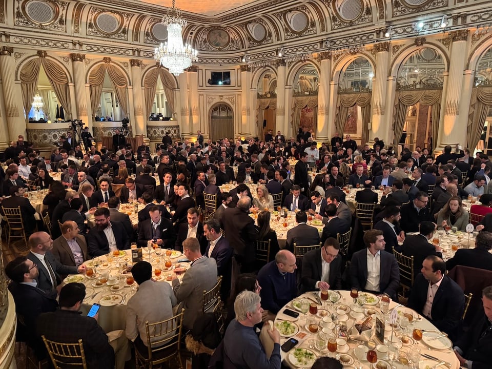 QXO’s Brad Jacobs Expands Distribution Acquisition Strategy, AI