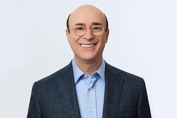 Big Investment In Building Products Promises To Transform The Industry