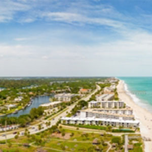 Vero Beach, FL
