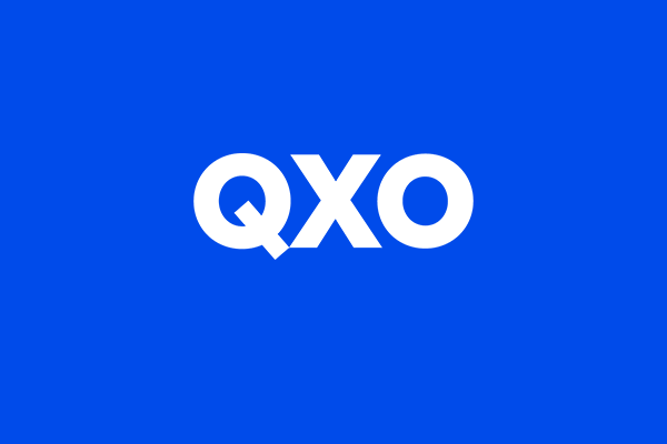 QXO CEO outlines employee-first approach in potential Beacon takeover