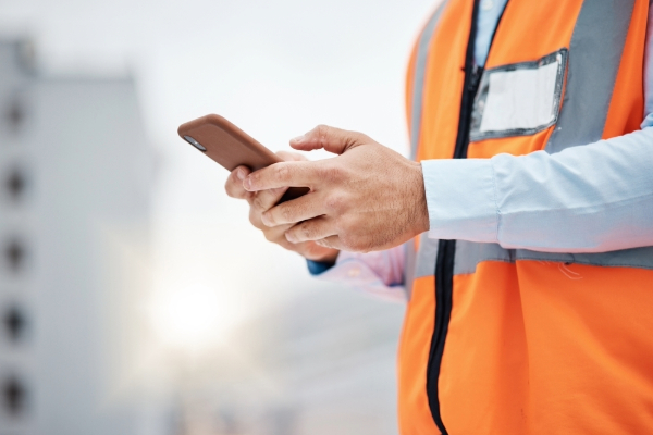 Contractor Guide: How to Choose the Right CRM