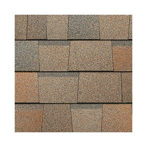 Asphalt Shingles
