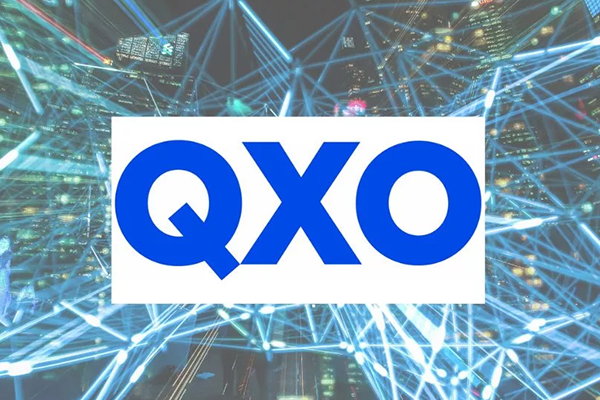 How QXO is Using AI to Streamline Distribution