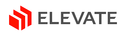 View Elevate products