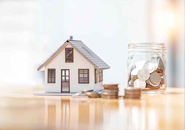 How to Finance a Home Roof Replacement