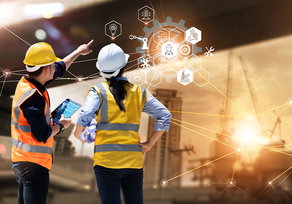 Canadian Roofing Industry Trends to Watch in 2026