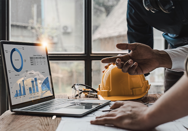 Get Organized and Ready to Take on Roofing Projects in 2026