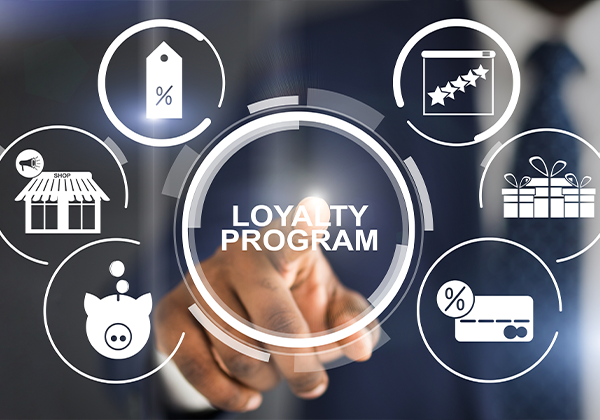 Maximize Purchase Value for Roofing Projects with a QXO Account and Loyalty Rewards