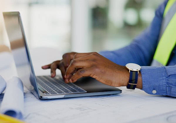 Why QXO’s Online Admin Tools Belong in Every Roofing Contractor’s Virtual Toolbox in 2026