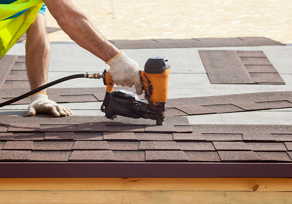 What Contractors Should Look For In A Roofing Supplier?