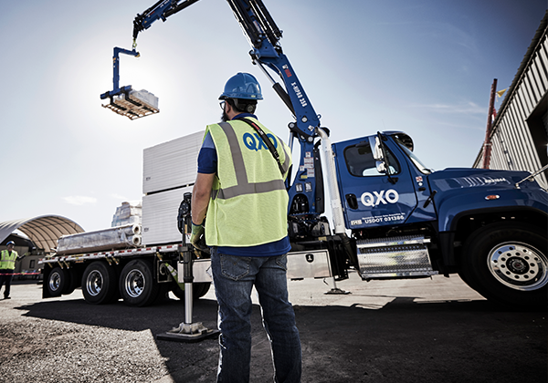 Price increase announcement - Canadian commercial roofing products