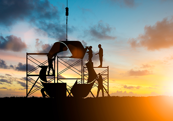 How To Reduce Material Waste On Roofing Jobsites