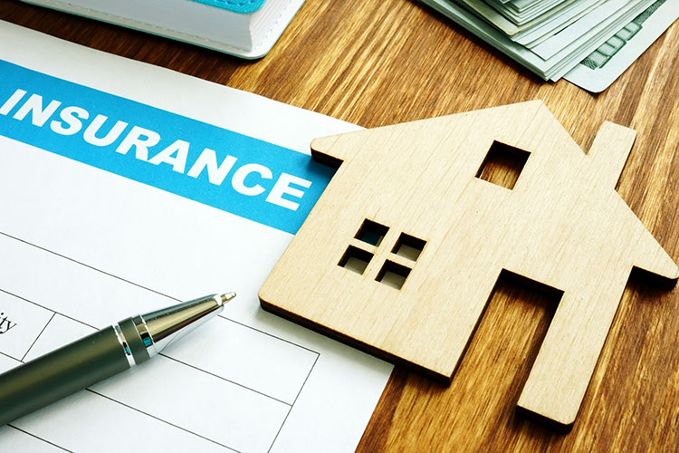 Why Canadian Insurers Require Roof Replacements To Maintain Home Insurance Coverage