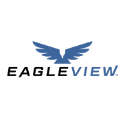 Eagleview