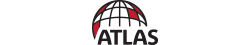 View ATLAS products