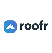 Roofr